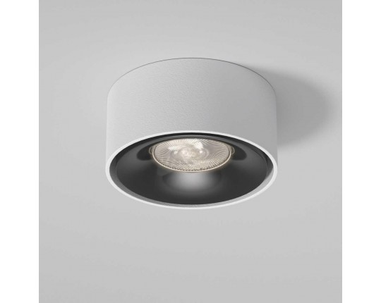 Встраиваемый светодиодный светильник Elektrostandard Glam 25095/LED a065708 Встраиваемый светодиодный светильник Elektrostandard Glam 25095/LED a065708