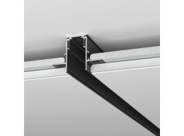 Встраиваемый шинопровод Elektrostandard Slim Magnetic 2м 85209/00 a067504