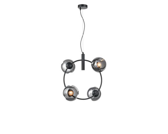 Подвесной светильник Vele Luce Astoria VL5002P42