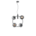 Подвесной светильник Vele Luce Astoria VL5002P42