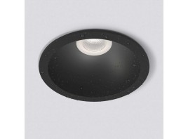 Уличный светодиодный светильник Elektrostandard Light Led 3004 35159/U черный a060168