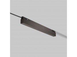 Блок питания Elektrostandard Titan Line Magnetic 150W 48V IP20 95066/00 a069725