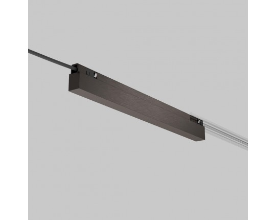 Блок питания Elektrostandard Titan Line Magnetic 150W 48V IP20 95066/00 a069725