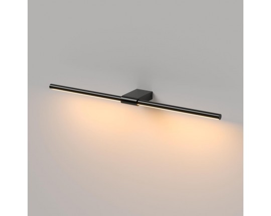 Светильник настенный светодиодный Elektrostandard Luar a070982