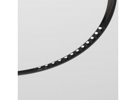 Трековый светодиодный светильник Elektrostandard Slim Magnetic Intenso 85184/01 a066512