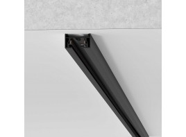 Однофазный шинопровод Elektrostandard 85080/00 a057078
