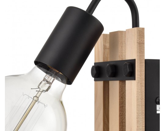 Бра Vele Luce Tendenza VL6492W01