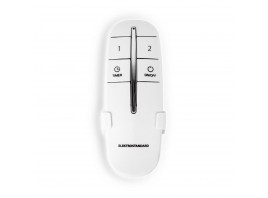 Контроллер для дистанционного управления освещением Elektrostandard 16002/02 IP20 12V 2-канальный a056812