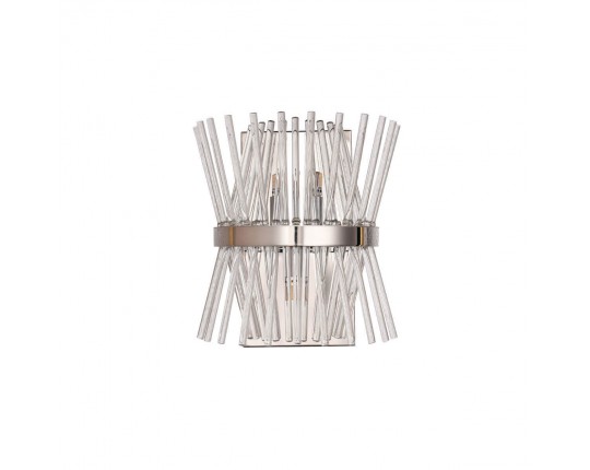 Бра Vele Luce Emile VL3063W03