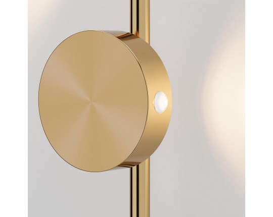 Светильник настенный Elektrostandard Illume a070998
