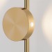 Светильник настенный Elektrostandard Illume a070998
