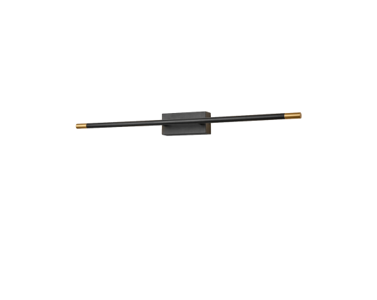 Бра Vele Luce Laser VL7182W11