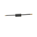 Бра Vele Luce Laser VL7182W11