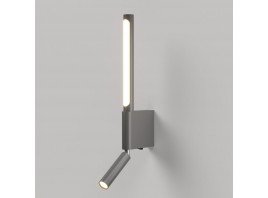 Бра Elektrostandard Sarca 40111/LED a066403