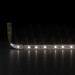 Светодиодная лента Elektrostandard 4,8W/m 60LED/m 2835SMD теплый белый 5M a052953