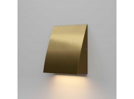 Подсветка для лестниц Elektrostandard a071221