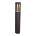 Уличный светодиодный светильник Elektrostandard 1622 Techno LED Apart a039873