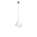 Подвесной светильник Vele Luce Margarita VL7303P21
