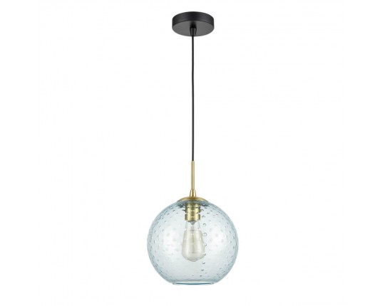 Подвесной светильник Vele Luce Lauriston VL5284P11