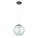 Подвесной светильник Vele Luce Lauriston VL5284P11