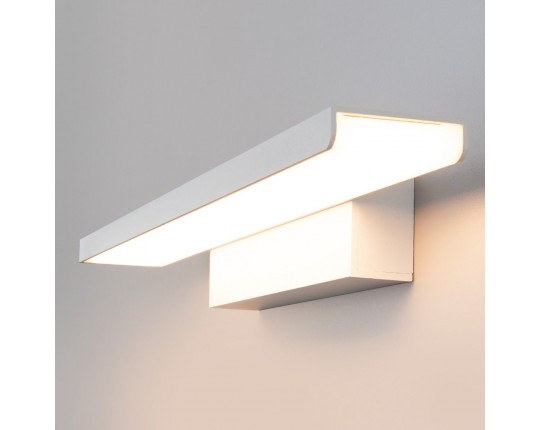 Подсветка для картин Elektrostandard Sankara LED 16W 1009 IP20 белая a038372 Подсветка для картин Elektrostandard Sankara LED 16W 1009 IP20 белая a038372
