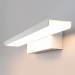 Подсветка для картин Elektrostandard Sankara LED 16W 1009 IP20 белая a038372 Подсветка для картин Elektrostandard Sankara LED 16W 1009 IP20 белая a038372
