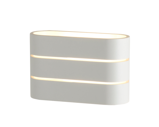 Настенный светодиодный светильник Elektrostandard Light Line MRL LED 1248 a041315