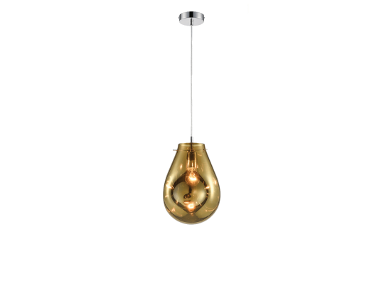 Подвесной светильник Vele Luce Alba VL1654P01