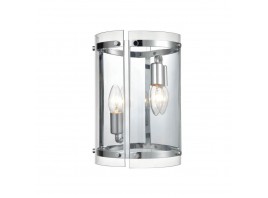 Бра Vele Luce Tivoli VL5073W12