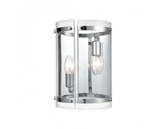 Бра Vele Luce Tivoli VL5073W12