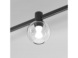 Трековый светодиодный светильник Elektrostandard Esthetic Magnetic 85119/01 a065420