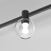 Трековый светодиодный светильник Elektrostandard Esthetic Magnetic 85119/01 a065420 Трековый светодиодный светильник Elektrostandard Esthetic Magnetic 85119/01 a065420