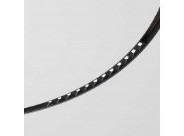 Трековый светодиодный светильник Elektrostandard Slim Magnetic Intenso 85186/01 a066514