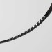 Трековый светодиодный светильник Elektrostandard Slim Magnetic Intenso 85186/01 a066514 Трековый светодиодный светильник Elektrostandard Slim Magnetic Intenso 85186/01 a066514