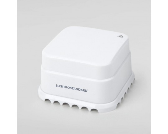 Датчик протечки воды Wi-Fi Elektrostandard (Умный дом) 76220/00 a060339