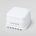 Датчик протечки воды Wi-Fi Elektrostandard (Умный дом) 76220/00 a060339