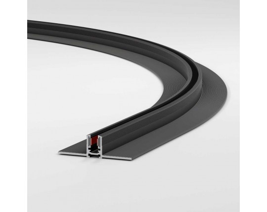 Шинопровод Elektrostandard 85220/00 a067999