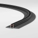 Шинопровод Elektrostandard 85220/00 a067999