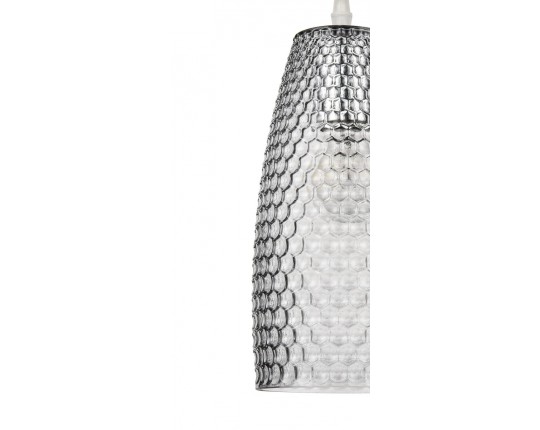 Подвесной светильник Vele Luce Lucky VL5393P31 Подвесной светильник Vele Luce Lucky VL5393P31