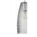 Подвесной светильник Vele Luce Lucky VL5393P31 Подвесной светильник Vele Luce Lucky VL5393P31