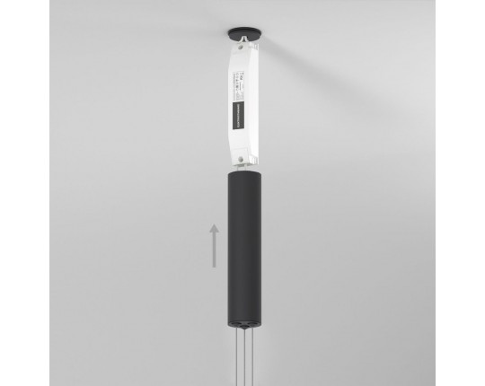 Блок питания Elektrostandard 60W 24V 95049/00 a065429