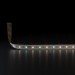 Светодиодная лента Elektrostandard 14,4W/m 60LED/m 5050SMD MIX RGB/дневной белый 5M a053729 Светодиодная лента Elektrostandard 14,4W/m 60LED/m 5050SMD MIX RGB/дневной белый 5M a053729