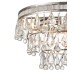 Подвесная люстра Vele Luce Augostina VL3253P06 Подвесная люстра Vele Luce Augostina VL3253P06