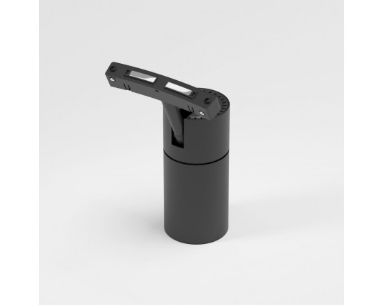 Трековый светодиодный светильник Elektrostandard Slim Magnetic Comfi 85189/01 a066517