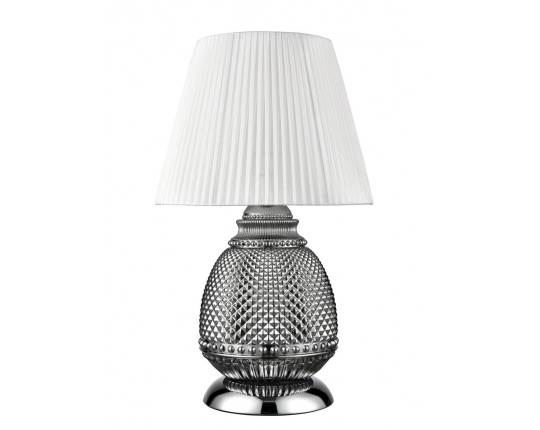Настольная лампа Vele Luce Fiona VL5623N21 Настольная лампа Vele Luce Fiona VL5623N21