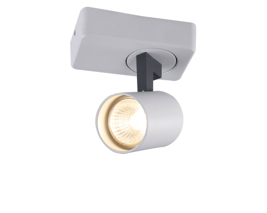 Спот Vele Luce Lexi VL8071S01