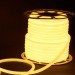 Гибкий неон Elektrostandard 9,6W/m 144LED/m 2835SMD теплый белый 50M a052998 Гибкий неон Elektrostandard 9,6W/m 144LED/m 2835SMD теплый белый 50M a052998