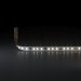 Светодиодная лента Elektrostandard 8W/m 120LED/m теплый белый 5M a056425