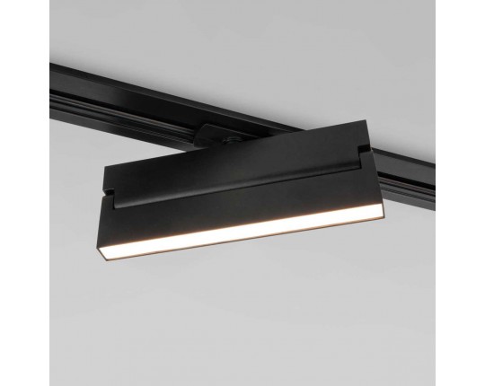 Трековый светодиодный светильник Elektrostandard Arda a057437