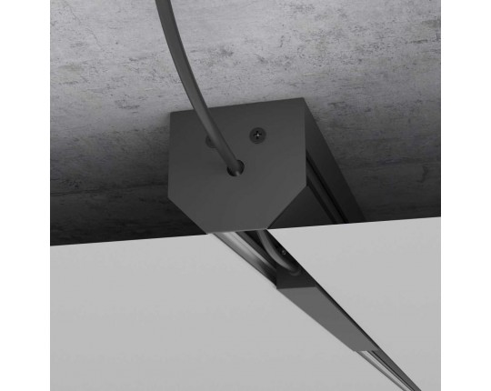 Шинопровод Elektrostandard 85204/00 a067412